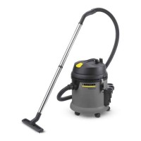 مكانس-كهربائية-و-أجهزة-التنظيف-aspirateur-eau-et-poussiere-standard-nt-271-دار-البيضاء-الجزائر