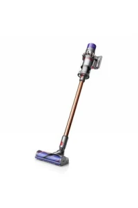 Dyson Aspirateur Balai V10 Absolute 
