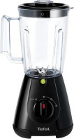 mixeurs-et-blenders-tefal-blender-equinox-noir-dar-el-beida-alger-algerie