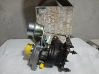 pieces-moteur-turbo-15-dci-kangoo-hraoua-alger-algerie