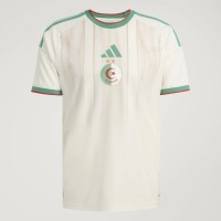 ملابس-علوية-new-tshirt-algerie-2etoile-دار-البيضاء-الجزائر
