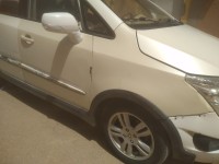 cars-changan-cx20-2014-taher-jijel-algeria