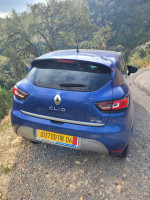 voitures-renault-clio-4-2019-gt-line-bejaia-algerie