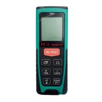autres-telemetre-laser-60-m-baba-hassen-alger-algerie