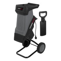 مسلزمات-زراعية-broyeur-de-vegetaux-2400w-بابا-حسن-الجزائر