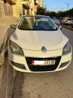 voitures-renault-megane-3-cc-2011-zemmouri-boumerdes-algerie