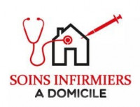 medecine-sante-infirmier-a-domicile-zeralda-alger-algerie