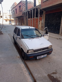 voitures-suzuki-maruti-800-2012-oran-algerie