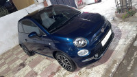 voitures-fiat-500-2024-oued-tlelat-oran-algerie