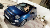 voitures-fiat-500-2024-oued-tlelat-oran-algerie