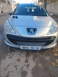 voitures-peugeot-206-plus-2013-generation-oued-zenati-guelma-algerie