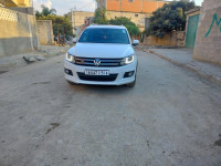 voitures-volkswagen-tiguan-2015-r-line-baghlia-boumerdes-algerie