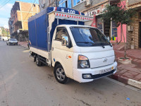 camion-hyundai-h100-2013-baghlia-boumerdes-algerie