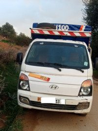 camion-hyundai-h100-2013-baghlia-boumerdes-algerie