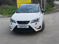 voitures-seat-ibiza-2013-fr-baghlia-boumerdes-algerie