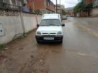 voitures-renault-express-1995-baghlia-boumerdes-algerie