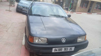 voitures-volkswagen-passat-1993-baghlia-boumerdes-algerie