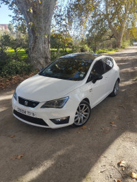 voitures-seat-ibiza-2013-baghlia-boumerdes-algerie