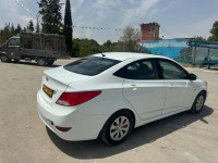 سيارات-hyundai-accent-rb-4-portes-2017-الدهوارة-قالمة-الجزائر