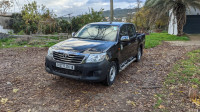 voitures-toyota-hilux-2016-legend-dc-4x2-tizi-ouzou-algerie