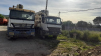 شاحنة-mercedes-pompe-2007-تيزي-وزو-الجزائر