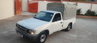 voitures-toyota-hilux-2003-irdjen-tizi-ouzou-algerie