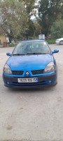 voitures-renault-clio-2-2005-expression-tizi-ouzou-algerie