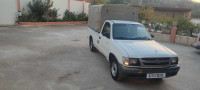 voitures-toyota-hilux-2003-tizi-ouzou-algerie