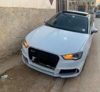 voitures-audi-s3-berline-2015-chlef-algerie