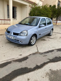 voitures-renault-clio-2-2004-souidania-alger-algerie