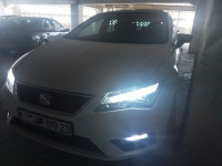 voitures-seat-leon-2019-annaba-algerie