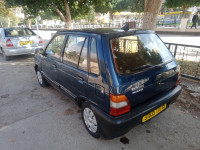 voitures-suzuki-maruti-800-2010-bourached-ain-defla-algerie