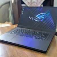 كمبيوتر-محمول-asus-rog-zephyrus-g15-rtx-3060-r7-5800-2k-165hz-الجزائر-وسط