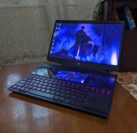 pc-portable-hp-omen-x2s-rtx-2080-32-gb-ram-i7-9gen-uhd-screen-alger-centre-algerie