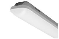 آخر-diffuseur-etanche-120-60-الجزائر-وسط