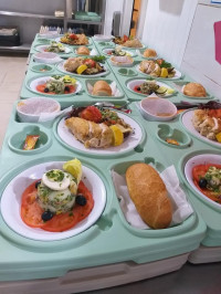 tourisme-gastronomie-chef-de-cuisine-ouled-fayet-alger-algerie