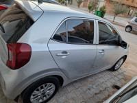 voitures-kia-picanto-2022-lx-djelfa-algerie