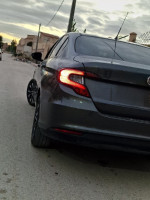 voitures-fiat-tipo-2023-city-djelfa-algerie