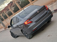 voitures-fiat-tipo-2023-city-djelfa-algerie