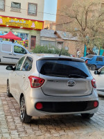 voitures-hyundai-grand-i10-2018-restylee-dz-djelfa-algerie