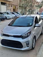 voitures-kia-picanto-2022-lx-djelfa-algerie