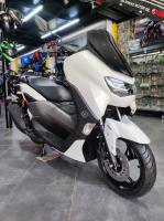motos-scooters-yamaha-n-max-125-cc-2023-beni-tamou-blida-algerie