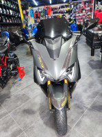 motos-et-scooters-yamaha-tmax-560-tech-max-2021-beni-tamou-blida-algerie