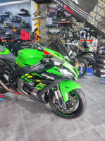 motos-et-scooters-kawasaki-zx10r-2019-beni-tamou-blida-algerie