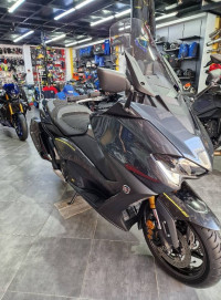 motos-et-scooters-yamaha-tmax-560-tech-max-2024-beni-tamou-blida-algerie