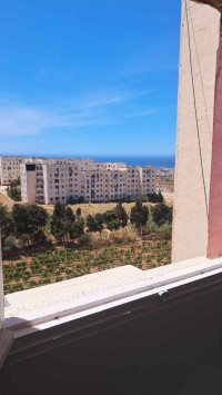 appartement-location-f3-alger-ain-benian-algerie