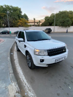 tout-terrain-suv-land-rover-freelander-2-2011-bab-ezzouar-alger-algerie