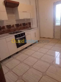 appartement-vente-f3-relizane-algerie