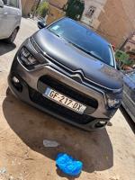 citadine-citroen-c3-2022-alger-centre-algerie