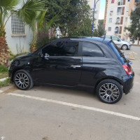 voitures-fiat-500-2023-dolce-vita-kolea-tipaza-algerie